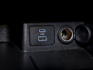 2022 Ford Escape in St-Jérôme, Quebec - 22 - w320h240px