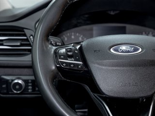 2022 Ford Escape in St-Jérôme, Quebec - 14 - w320h240px