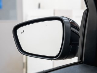 2022 Ford Escape in St-Jérôme, Quebec - 32 - w320h240px