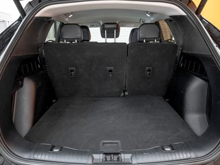 2022 Ford Escape in St-Jérôme, Quebec - 29 - w320h240px