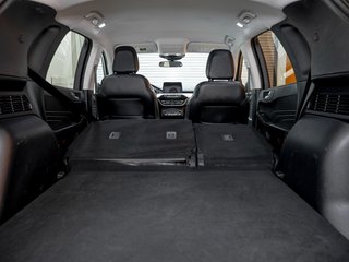 2022 Ford Escape in St-Jérôme, Quebec - 30 - w320h240px