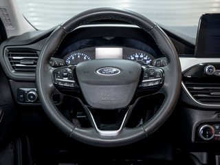 2022 Ford Escape in St-Jérôme, Quebec - 12 - w320h240px