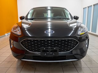 2022 Ford Escape in St-Jérôme, Quebec - 4 - w320h240px