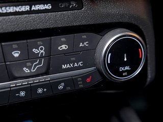 2022 Ford Escape in St-Jérôme, Quebec - 21 - w320h240px