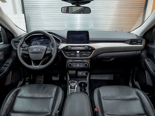 2022 Ford Escape in St-Jérôme, Quebec - 11 - w320h240px