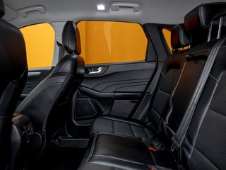 2022 Ford Escape in St-Jérôme, Quebec - 27 - w320h240px