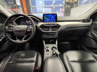 Ford Escape  2022 à St-Jérôme, Québec - 12 - w320h240px