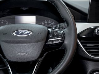 2022 Ford Escape in St-Jérôme, Quebec - 15 - w320h240px