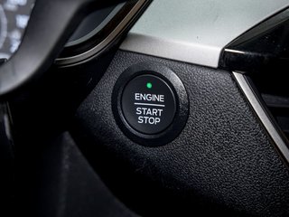 2022 Ford Escape in St-Jérôme, Quebec - 25 - w320h240px