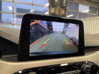 Ford Escape  2022 à St-Jérôme, Québec - 14 - w320h240px