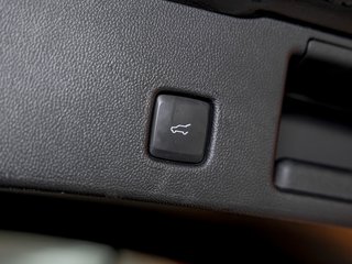 2022 Ford Escape in St-Jérôme, Quebec - 31 - w320h240px