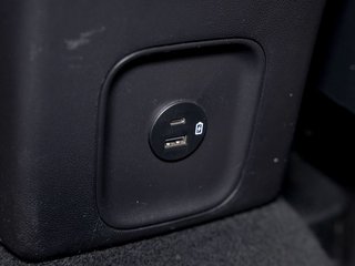 2022 Ford Escape in St-Jérôme, Quebec - 28 - w320h240px