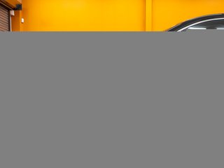 2022 Ford Escape in St-Jérôme, Quebec - 33 - w320h240px