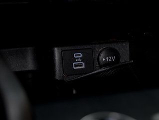 Ford Escape  2023 à St-Jérôme, Québec - 24 - w320h240px
