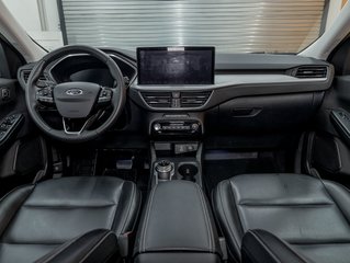 Ford Escape  2023 à St-Jérôme, Québec - 11 - w320h240px