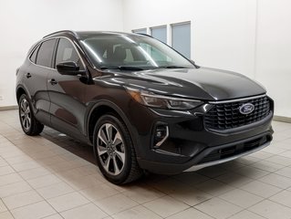 Ford Escape  2023 à St-Jérôme, Québec - 9 - w320h240px