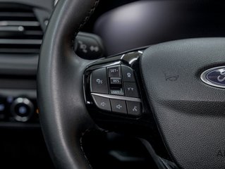 Ford Escape  2023 à St-Jérôme, Québec - 14 - w320h240px