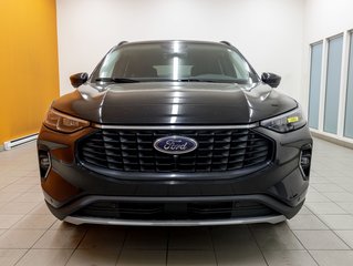 Ford Escape  2023 à St-Jérôme, Québec - 4 - w320h240px