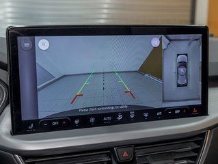 Ford Escape  2023 à St-Jérôme, Québec - 22 - w320h240px