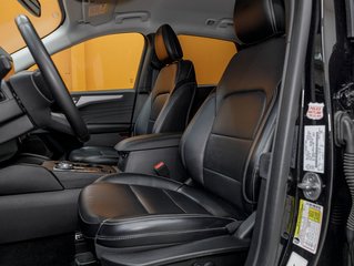 Ford Escape  2023 à St-Jérôme, Québec - 10 - w320h240px