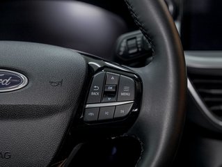 Ford Escape  2023 à St-Jérôme, Québec - 15 - w320h240px