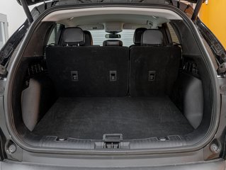 Ford Escape  2023 à St-Jérôme, Québec - 31 - w320h240px