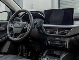 Ford Escape  2023 à St-Jérôme, Québec - 28 - w320h240px