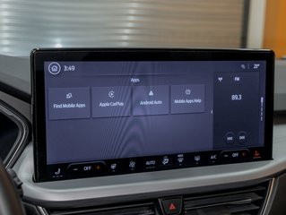 Ford Escape  2023 à St-Jérôme, Québec - 17 - w320h240px