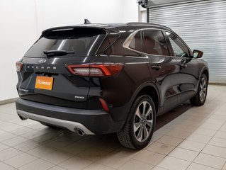Ford Escape  2023 à St-Jérôme, Québec - 8 - w320h240px