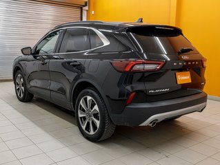 Ford Escape  2023 à St-Jérôme, Québec - 5 - w320h240px