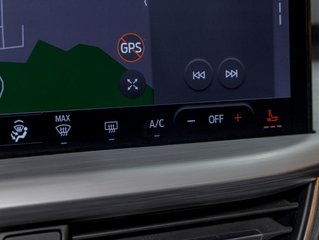 Ford Escape  2023 à St-Jérôme, Québec - 21 - w320h240px