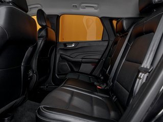 Ford Escape  2023 à St-Jérôme, Québec - 29 - w320h240px