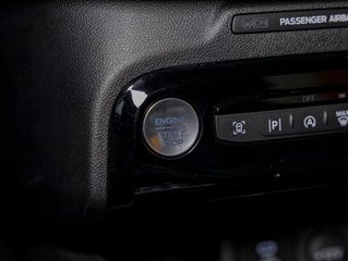 Ford Escape  2023 à St-Jérôme, Québec - 27 - w320h240px