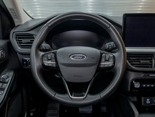 Ford Escape  2023 à St-Jérôme, Québec - 12 - w320h240px