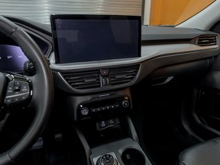 Ford Escape  2023 à St-Jérôme, Québec - 23 - w320h240px