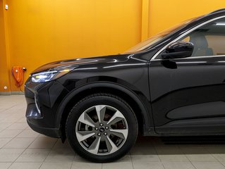 Ford Escape  2023 à St-Jérôme, Québec - 35 - w320h240px
