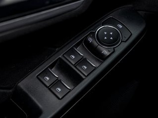 Ford Escape  2023 à St-Jérôme, Québec - 26 - w320h240px