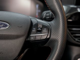 2023 Ford Escape in St-Jérôme, Quebec - 15 - w320h240px