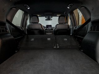 2023 Ford Escape in St-Jérôme, Quebec - 29 - w320h240px