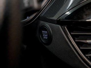 2023 Ford Escape in St-Jérôme, Quebec - 24 - w320h240px