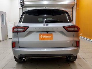 2023 Ford Escape in St-Jérôme, Quebec - 6 - w320h240px