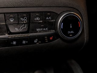 2023 Ford Escape in St-Jérôme, Quebec - 20 - w320h240px