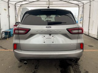 Ford Escape  2023 à St-Jérôme, Québec - 6 - w320h240px