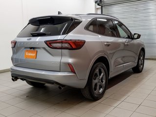2023 Ford Escape in St-Jérôme, Quebec - 8 - w320h240px