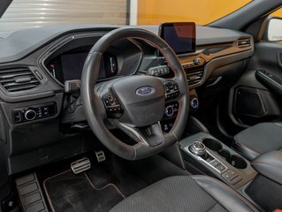 2023 Ford Escape in St-Jérôme, Quebec - 2 - w320h240px