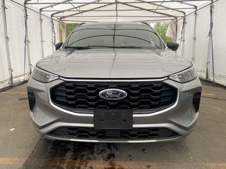 Ford Escape  2023 à St-Jérôme, Québec - 4 - w320h240px