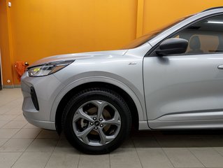 2023 Ford Escape in St-Jérôme, Quebec - 32 - w320h240px