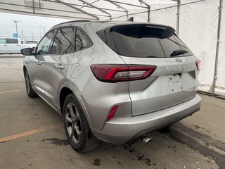 Ford Escape  2023 à St-Jérôme, Québec - 5 - w320h240px