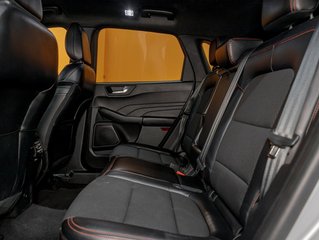2023 Ford Escape in St-Jérôme, Quebec - 26 - w320h240px