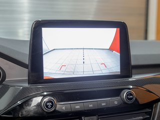 2023 Ford Escape in St-Jérôme, Quebec - 17 - w320h240px